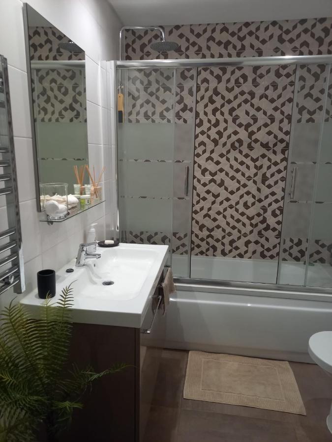 Charme Et Confort Au Coeur De Graca Lizbona Zewnętrze zdjęcie