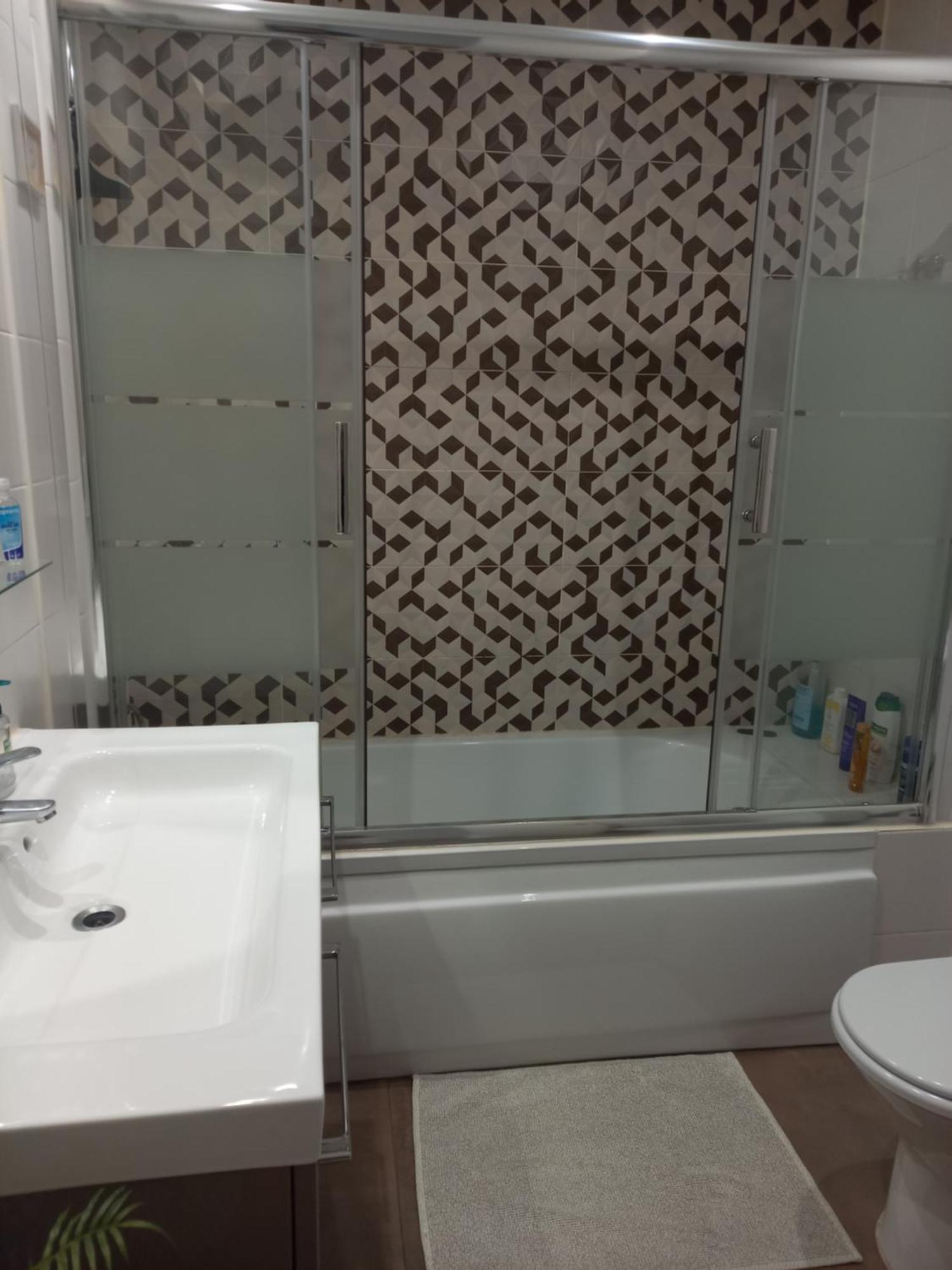 Charme Et Confort Au Coeur De Graca Lizbona Pokój zdjęcie
